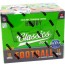 2018 Panini Classics Football Hobby Box