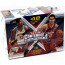 2018/19 Panini Contenders Draft Basketball Blaster Box