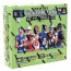 2018 Panini Contenders Football Mega Box 