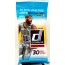 2018/19 Panini Donruss Basketball Fat Pack - 12 Pack Lot