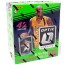 2018/19 Panini Donruss Optic Basketball Mega