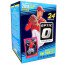 2018 Panini Donruss Optic Baseball Blaster Box