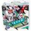 2018 Panini Donruss Elite Football Hobby Box