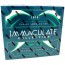 2018 Panini Immaculate Collegiate Football Hobby Box