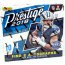 2018 Panini Prestige Football Retail Box