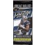 2018 Panini Prestige Football Fat Pack