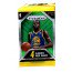 2018/19 Panini Prizm Basketball Retail Pack
