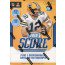 2018 Panini Score Football Blaster Box