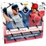 2018 Panini Chronicles Baseball Hobby Box