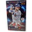 2018 Topps Fire Baseball Collector 