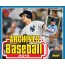 2018 Topps Archives Baseball Fat Pack