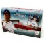 2018 Topps Clearly Authentic Baseball Box