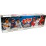 2018 Topps Complete Baseball Factory Set - Retail