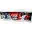 2018 Topps Complete Baseball Factory Set - Hobby 