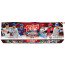 2018 Topps Complete Baseball Factory Set - Hobby 