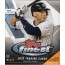 2018 Topps Finest Baseball Hobby Mini Box