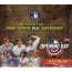 2018 Topps Opening Day Baseball Retail 20 Box Case 