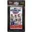 2018 Topps Opening Day Baseball 3-Pack Blister Pack