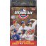 2018 Topps Opening Day Baseball Hanger Pack 