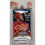 2018 Topps Series 2 Baseball Retail Blister Pack