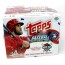 2018 Topps Series 2 Baseball Jumbo HTA Box