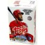 2018 Topps Series 2 Baseball Hanger Pack