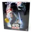 2018 Topps Star Wars Galaxy Hobby Box