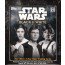 2018 Topps Star Wars A New Hope: Black & White Hobby Box 