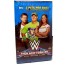 2018 Topps WWE Then, Now, Forever Wrestling Hobby Box 