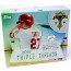 2018 Topps Triple Threads Baseball Hobby Box
