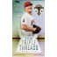 2018 Topps Triple Threads Baseball Hobby Pack