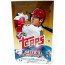 2018 Topps Update Series Baseball Hobby Box 