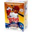 2018 Topps Update Series Baseball Blaster Box