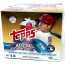 2018 Topps Update Series Baseball Jumbo 6 Box Case 