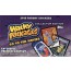 2018 Topps Wacky Packages Go to the Movies Col Ed - Box 
