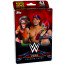 2018 Topps WWE Wrestling Hanger Pack Box