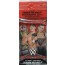 2018 Topps WWE Wrestling Fat Pack