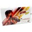 Marvel Ant-Man and the Wasp Trading Cards Box (Upper Deck)