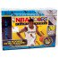 2019/20 Panini NBA Hoops Premium Stock Basketball 80 Card Mega Box (Target) 