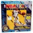 2019/20 Panini NBA Hoops Premium Stock Basketball 80 Card Mega Box (WalMart)
