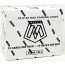 2019/20 Panini Mosaic Basketball Multi-Pack Box