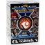 2019/20 Panini Chronicles Basketball Blaster Box