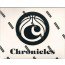 2019/20 Panini Chronicles Basketball Fat Pack Box