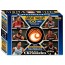 2019/20 Panini Chronicles Basketball Mega Box