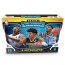 2019/20 Panini Contenders Draft Basketball 1st Off The Line Hobby Box