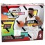 2019/20 Panini Contenders Optic Basketball Tmall Edition Box