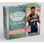 2019/20 Panini Crown Royale Basketball Premium 1st Off The Line Hobby Box 