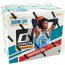 2019/20 Panini Donruss Basketball Hobby Box