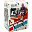 2019/20 Panini Donruss Basketball Blaster Box 