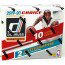 2019/20 Panini Donruss Choice Basketball Box